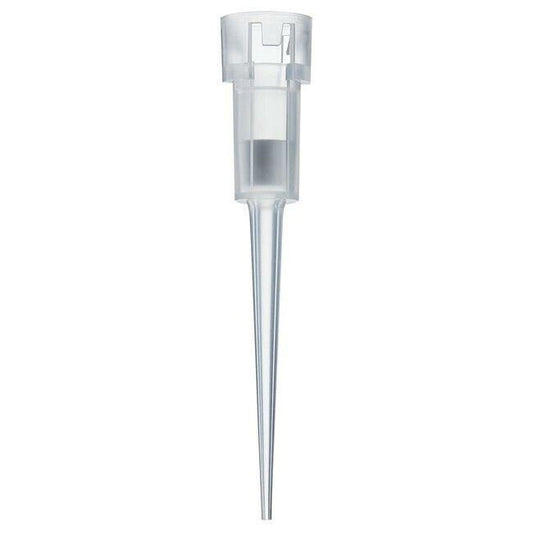 On sale Pipet pipette tips by Thermo are 20% off!